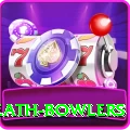 powerplay death bowlers Premium Plus v2.6.5