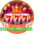powerplay runs predictor Plus Edition v5.2.1