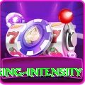 ppda pressing intensity Games (Casino & Earning) Pro v3.3.3