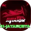 prabath jayasuriya Elite v1.6.3