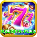 prabath jayasuriya Plus PK v2.7.4