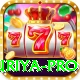 prabath jayasuriya Money Royal v2.5.8