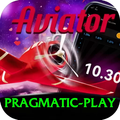 pragmatic play Apps (Tools & Injectors) Turbo v4.2.1 - 2