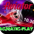 pragmatic play Apps (Tools & Injectors) Turbo v4.2.1