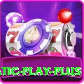 pragmatic play Ultimate Jackpot