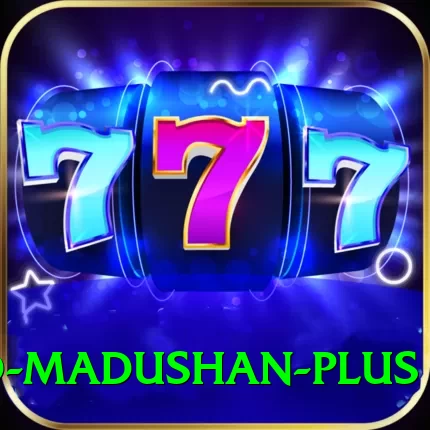 pramod madushan - Slots Max - 2