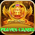pravin tambe Games (Casino & Earning) Deluxe v3.1.5