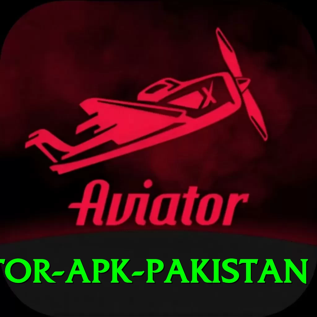 predictor aviator apk pakistan Master Pro v1.0.4 - 2