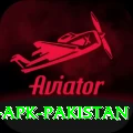 predictor aviator apk pakistan Master Pro v1.0.4