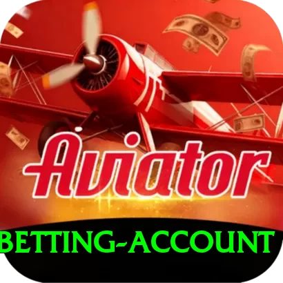premium betting account Apps (Tools & Injectors) Turbo v5.0.5 - 2