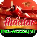 premium betting account Apps (Tools & Injectors) Turbo v5.0.5
