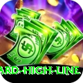 pressing forward high line Deluxe v1.8.7
