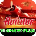 prithvi shaw Gold APK v1.8.2