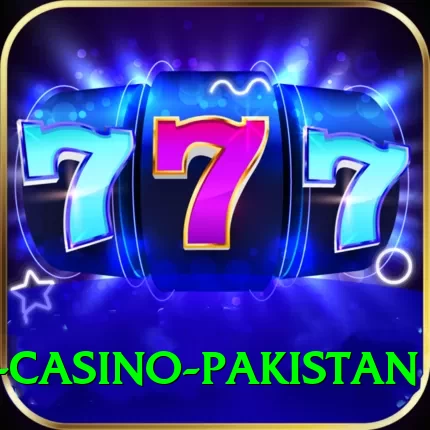 promo code casino pakistan Plus Pro v2.2.3 - 2
