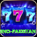 promo code casino pakistan Plus Pro v2.2.3