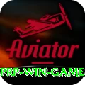 PRP Win Game Deluxe v3.5.3