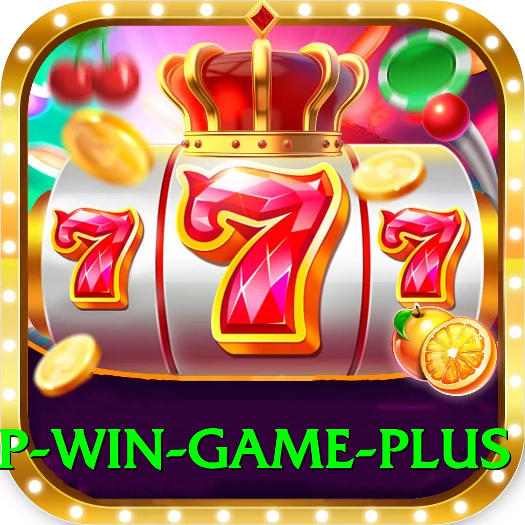 PRP Win Game Jackpot VIP v2.1.6 - 2