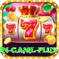 PRP Win Game Jackpot VIP v2.1.6