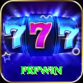 prpwin Games (Casino & Earning) Ultimate v2.9.2
