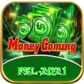 psl 2021 Deluxe v4.9.6