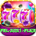 psl 2021 APK Mega v4.5.8