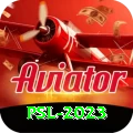 psl 2023 Deluxe v1.0.7