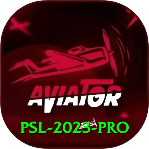 psl 2023 - Live Elite - 2