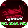 psl 2023 - Live Elite