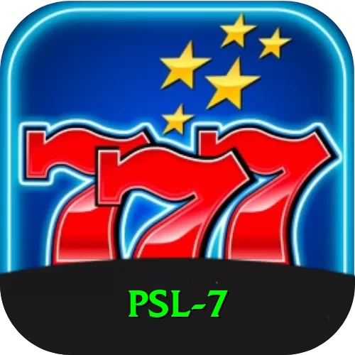 psl 7 VIP Edition v4.9.3 - 2