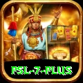 psl 7 Legend - Casino & Slots