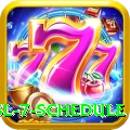 psl 7 schedule Games (Casino & Earning) VIP v1.9.0