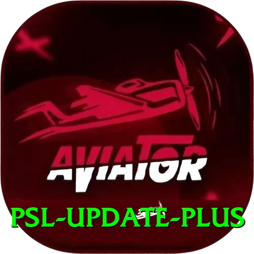 psl update - Slots VIP - 2