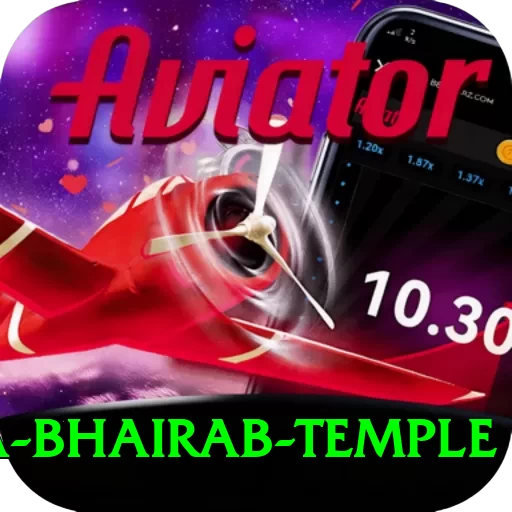purnea kala bhairab temple Deluxe v5.2.1 - 2