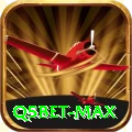 Q5Bet - Pro v5.3.1