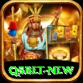 Q5Bet Jackpot Pro v1.7.3