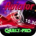 q5bet Deluxe Pro v2.8.0
