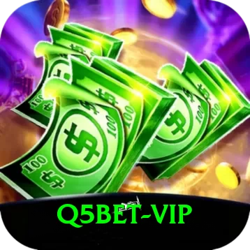 q5bet Slots Prime v4.1.3 - 2