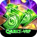 q5bet Slots Prime v4.1.3