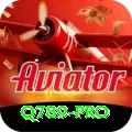 q789 Earn Elite v5.8.0