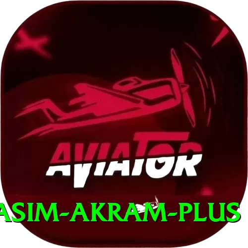qasim akram Jackpot Deluxe v5.4.6 - 2