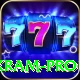 qasim akram - Prime Edition v3.2.0