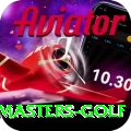 qatar masters golf Deluxe v4.4.2