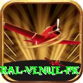 qatar neutral venue pk Pro Max v2.3.2