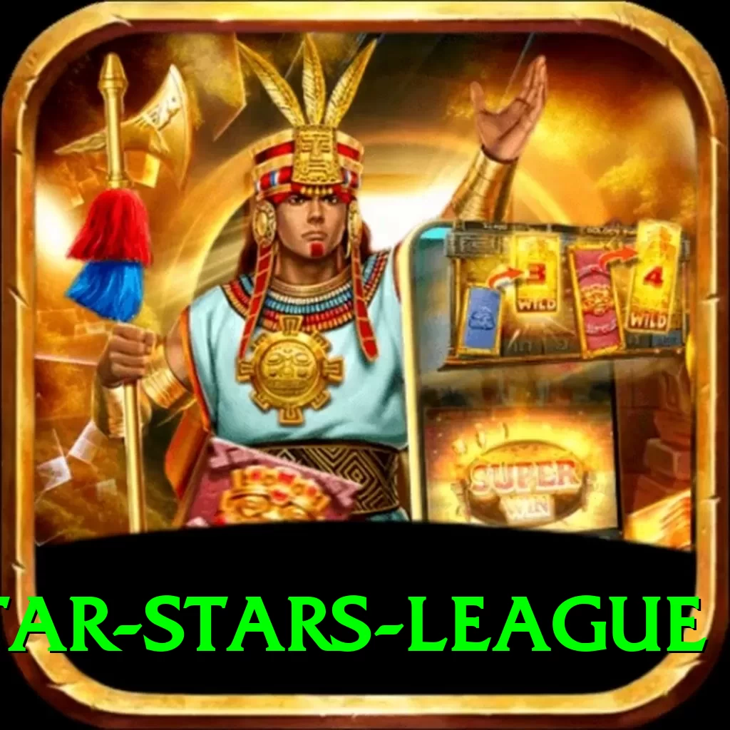 qatar stars league Games (Casino & Earning) Ultimate v3.1.8 - 2