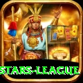 qatar stars league Games (Casino & Earning) Ultimate v3.1.8