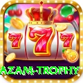 quaid e azam trophy Deluxe v2.0.7