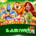 r ashwin Games (Casino & Earning) Master v3.1.8