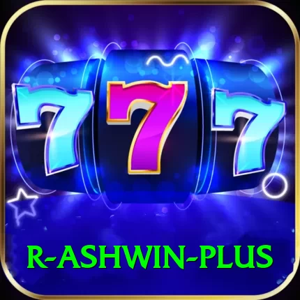 r ashwin Supreme - Casino & Slots - 2