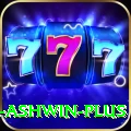 r ashwin Supreme - Casino & Slots