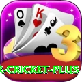 r cricket Slots Ultimate v4.7.7